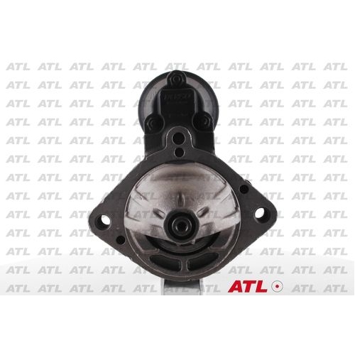 ATL Autotechnik Starter