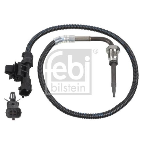 FEBI BILSTEIN Sensor, Abgastemperatur