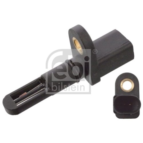 FEBI BILSTEIN Sensor, Ansauglufttemperatur