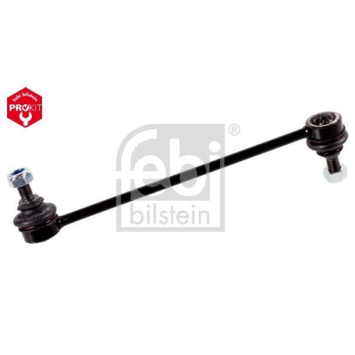 FEBI BILSTEIN Stange/Strebe, Stabilisator ProKit