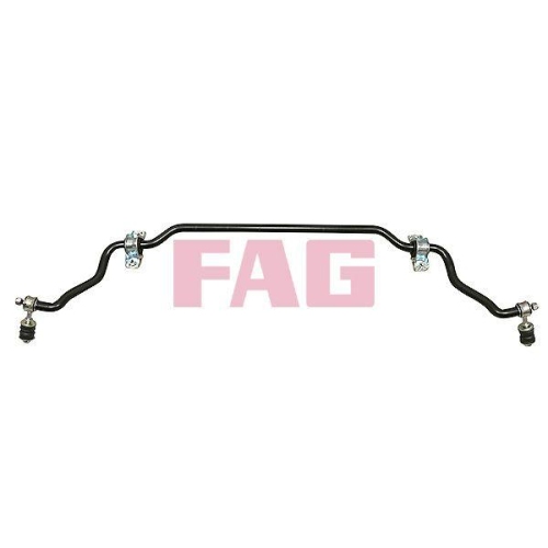 Schaeffler FAG Stabilisator, Fahrwerk