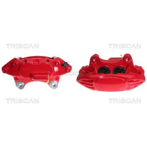 TRISCAN Bremssattel