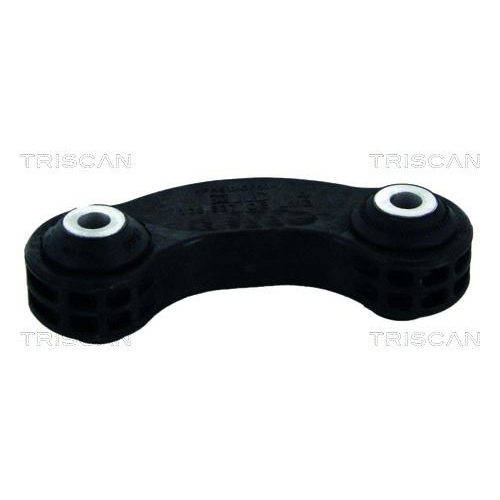 TRISCAN Stange/Strebe, Stabilisator