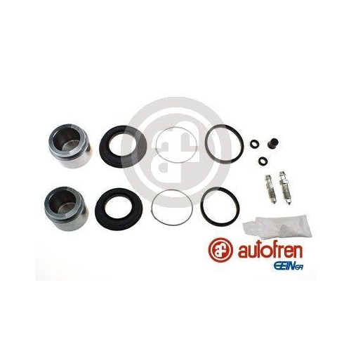 AUTOFREN SEINSA Reparatursatz, Bremssattel