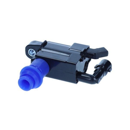 MAXGEAR Z&uuml;ndspule