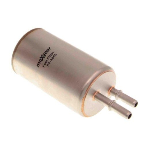 MAXGEAR Kraftstofffilter