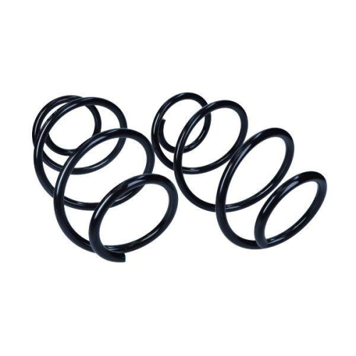 MAXGEAR Fahrwerksfeder
