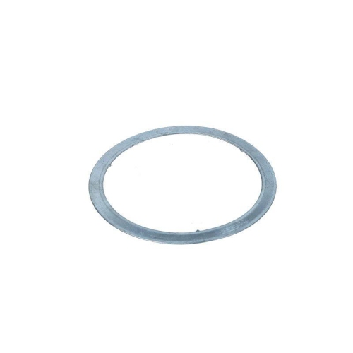 MAXGEAR Dichtung, Abgasrohr