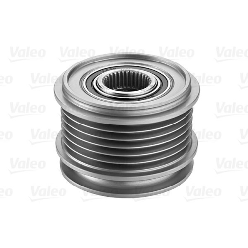 VALEO Generatorfreilauf VALEO NEW SPARE PART