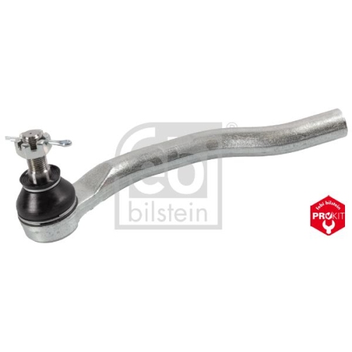 FEBI BILSTEIN Spurstangenkopf ProKit