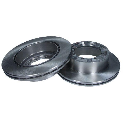 MAXGEAR Bremsscheibe