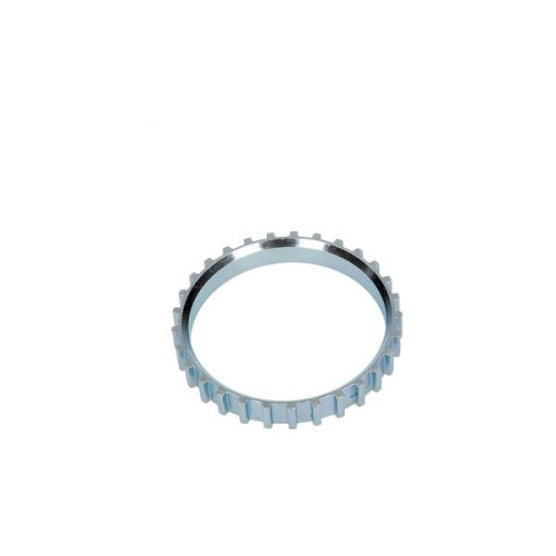 MAXGEAR Sensorring, ABS