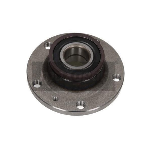 MAXGEAR Radlagersatz