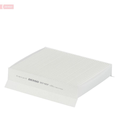 DENSO Filter, Innenraumluft