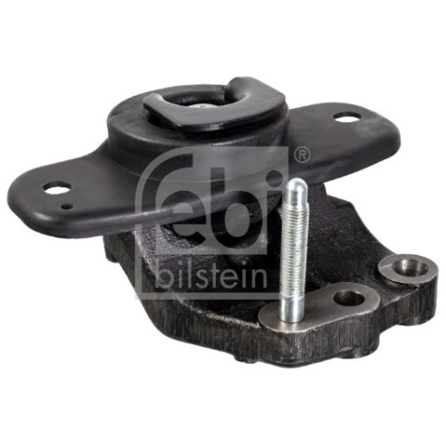 FEBI BILSTEIN Lagerung, Motor