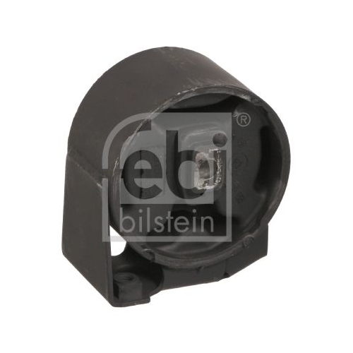 FEBI BILSTEIN Lagerung, Motor