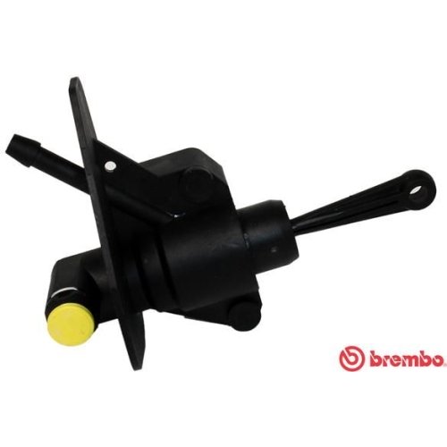 BREMBO Geberzylinder, Kupplung ESSENTIAL LINE