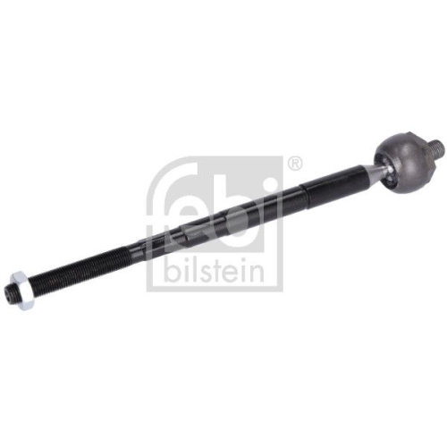 FEBI BILSTEIN Axialgelenk, Spurstange