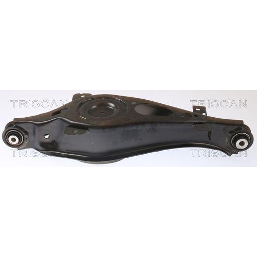 TRISCAN Lenker, Radaufh&auml;ngung