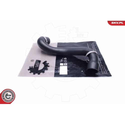 ESEN SKV Ladeluftschlauch