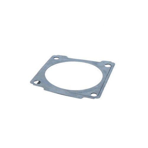 MAXGEAR Dichtung, Abgasrohr