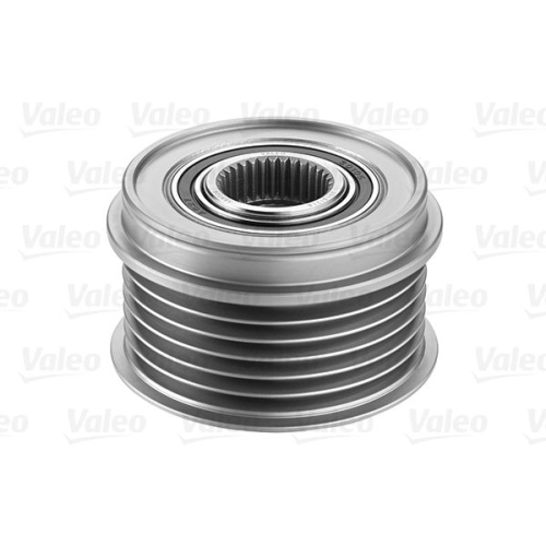 VALEO Generatorfreilauf VALEO NEW SPARE PART