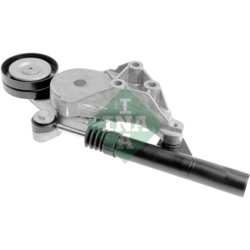 Schaeffler INA Riemenspanner, Keilrippenriemen