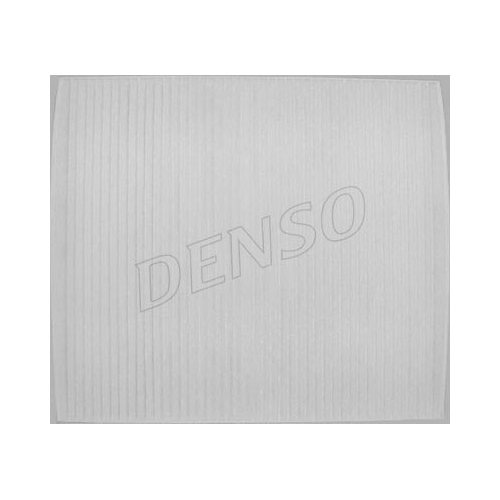 DENSO Filter, Innenraumluft