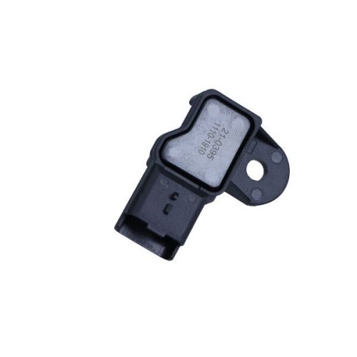 MAXGEAR Sensor, Saugrohrdruck