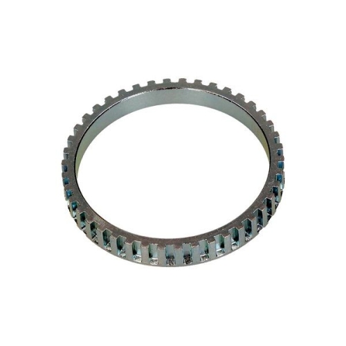 MAXGEAR Sensorring, ABS