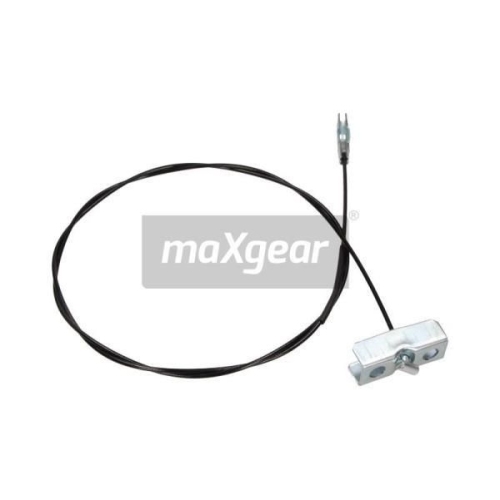 MAXGEAR Seilzug, Feststellbremse