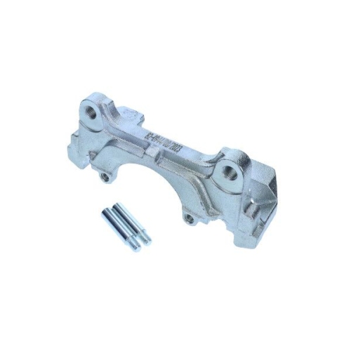 MAXGEAR Bremssattelhaltersatz