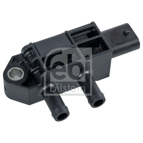 FEBI BILSTEIN Sensor, Abgasdruck