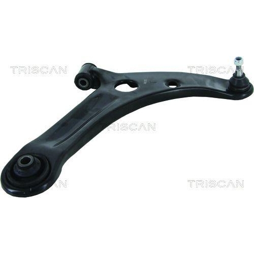 TRISCAN Lenker, Radaufh&auml;ngung