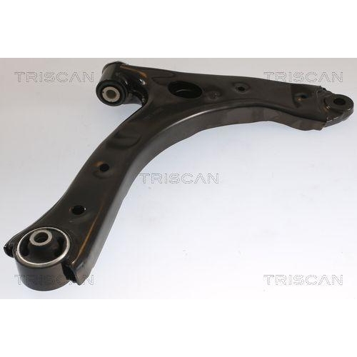 TRISCAN Lenker, Radaufh&auml;ngung