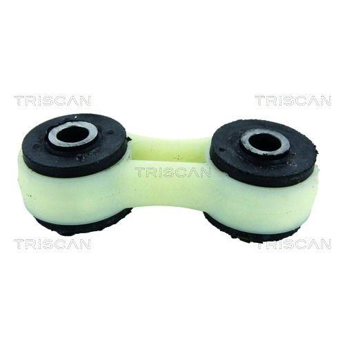 TRISCAN Stange/Strebe, Stabilisator