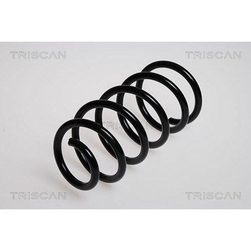 TRISCAN Fahrwerksfeder