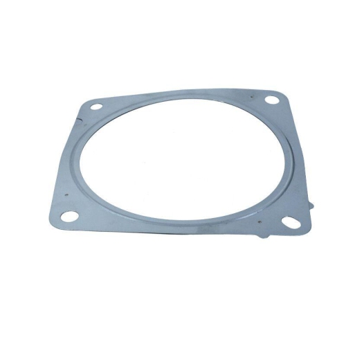 MAXGEAR Dichtung, Abgasrohr