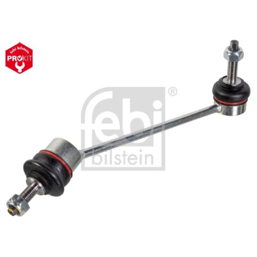 FEBI BILSTEIN Stange/Strebe, Stabilisator ProKit