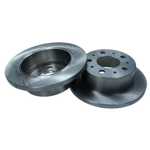 MAXGEAR Bremsscheibe