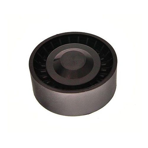 MAXGEAR Umlenk-/F&uuml;hrungsrolle, Keilrippenriemen