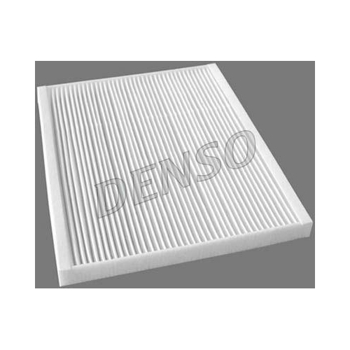 DENSO Filter, Innenraumluft