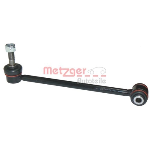 METZGER Stange/Strebe, Stabilisator KIT +