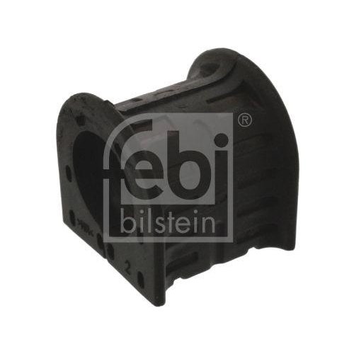 FEBI BILSTEIN Lagerung, Stabilisator