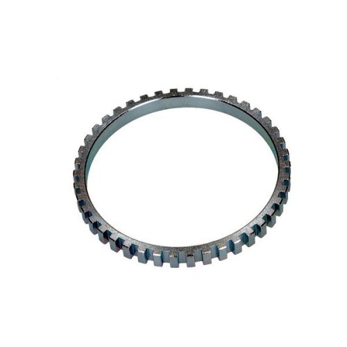 MAXGEAR Sensorring, ABS