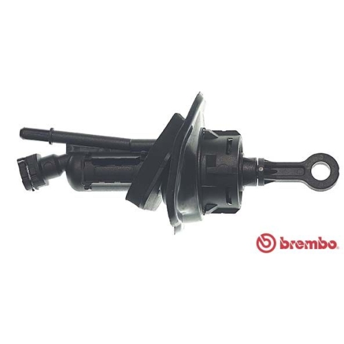 BREMBO Geberzylinder, Kupplung ESSENTIAL LINE