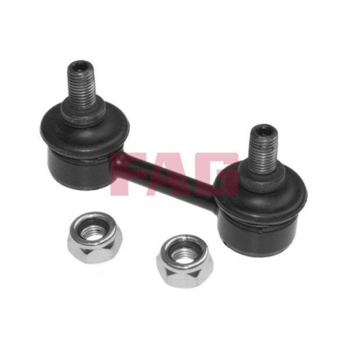 Schaeffler FAG Stange/Strebe, Stabilisator