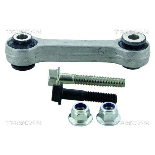 TRISCAN Stange/Strebe, Stabilisator