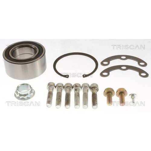 TRISCAN Radlagersatz