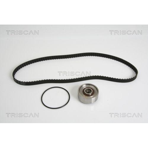 TRISCAN Zahnriemensatz